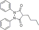 PI-13496
