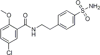 PI-13503