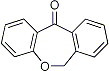 PI-13509