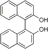PI-13510