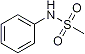 PI-13514