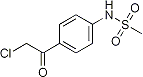 PI-13515