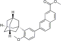 PI-13520