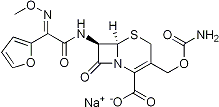 PI-13528