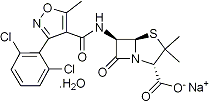 PI-13532