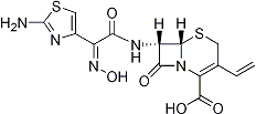 PI-13534