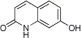 PI-13540
