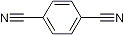 PI-13541