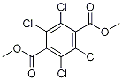 PI-13543