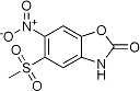 PI-13545