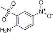 PI-13547