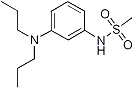 PI-13553