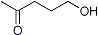 PI-13555