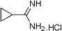 PI-13557