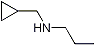 PI-13558