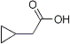 PI-13559