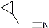 PI-13560