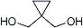 PI-13563