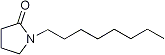 PI-13564