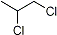 PI-13568