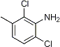PI-13570