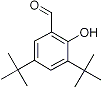 PI-13572