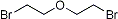 PI-13583