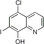 PI-13586