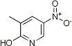 PI-13599