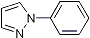 PI-13606