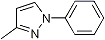 PI-13607