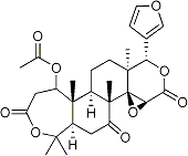 PI-13610