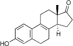 PI-13616