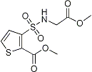 PI-13620