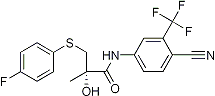 PI-13626