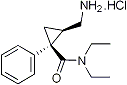 PI-13631