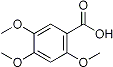 PI-13641