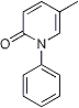 PI-13645