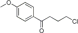 PI-13652
