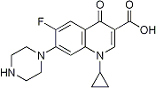 PI-13656