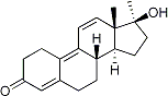 PI-13658
