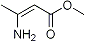 PI-13659