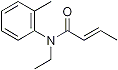 PI-13660