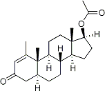 PI-13664