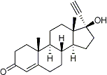 PI-13674