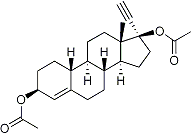 PI-13675