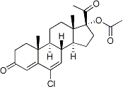 PI-13676