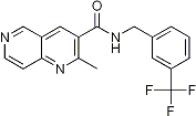 PI-13679