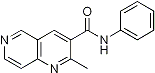 PI-13681