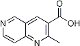 PI-13684